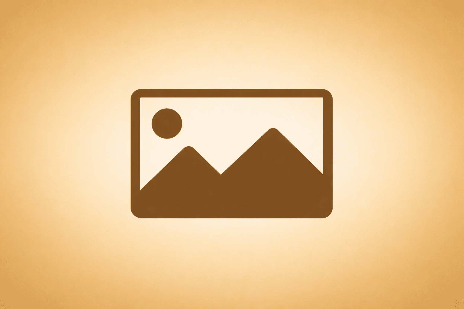testtest